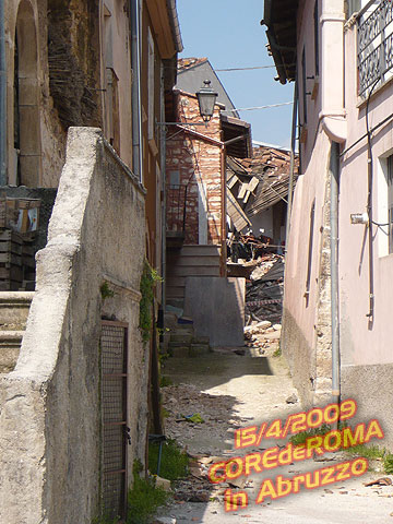 cdr_abruzzo40.jpg