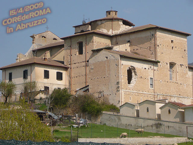 cdr_abruzzo41.jpg
