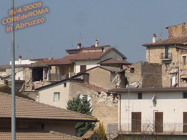 cdr_abruzzo42.jpg