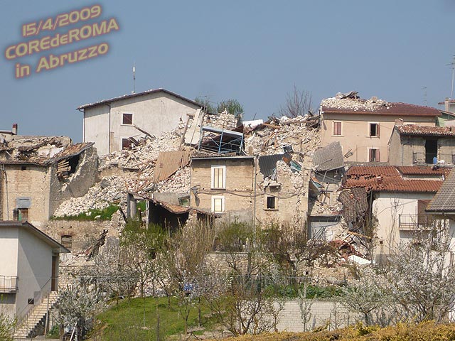 cdr_abruzzo43.jpg