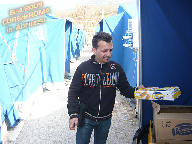 cdr_abruzzo45.jpg