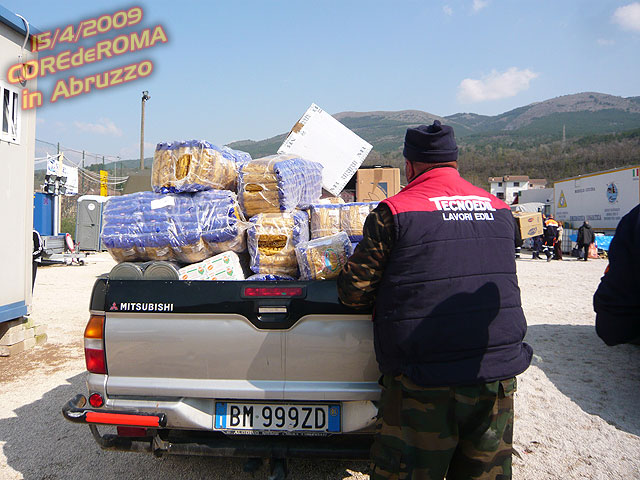 cdr_abruzzo47.jpg