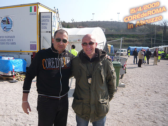 cdr_abruzzo51.jpg