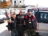 cdr_abruzzo01.jpg