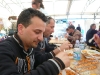 cdr_abruzzo02.jpg