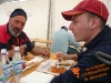 cdr_abruzzo03.jpg