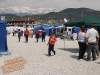 cdr_abruzzo08.jpg