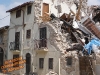 cdr_abruzzo09.jpg