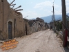 cdr_abruzzo10.jpg