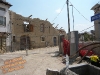 cdr_abruzzo12.jpg