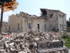 cdr_abruzzo14.jpg
