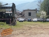 cdr_abruzzo15.jpg