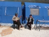 cdr_abruzzo18.jpg
