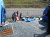cdr_abruzzo20.jpg