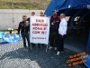 cdr_abruzzo22.jpg