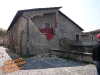 cdr_abruzzo28.jpg