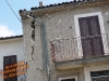 cdr_abruzzo29.jpg