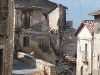 cdr_abruzzo31.jpg