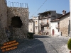 cdr_abruzzo32.jpg