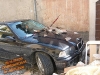 cdr_abruzzo33.jpg