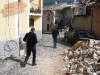 cdr_abruzzo34.jpg