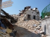cdr_abruzzo35.jpg