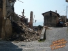cdr_abruzzo38.jpg