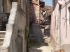 cdr_abruzzo40.jpg