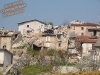 cdr_abruzzo43.jpg