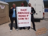cdr_abruzzo44.jpg
