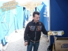 cdr_abruzzo45.jpg