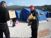 cdr_abruzzo49.jpg