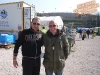 cdr_abruzzo51.jpg