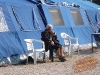 cdr_abruzzo55.jpg