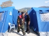 cdr_abruzzo56.jpg