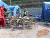 cdr_abruzzo57.jpg