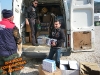 cdr_abruzzo60.jpg