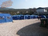 cdr_abruzzo63.jpg
