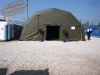 cdr_abruzzo64.jpg