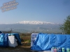 cdr_abruzzo68.jpg