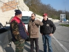 cdr_abruzzo72.jpg