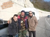 cdr_abruzzo73.jpg