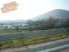 cdr_abruzzo74.jpg