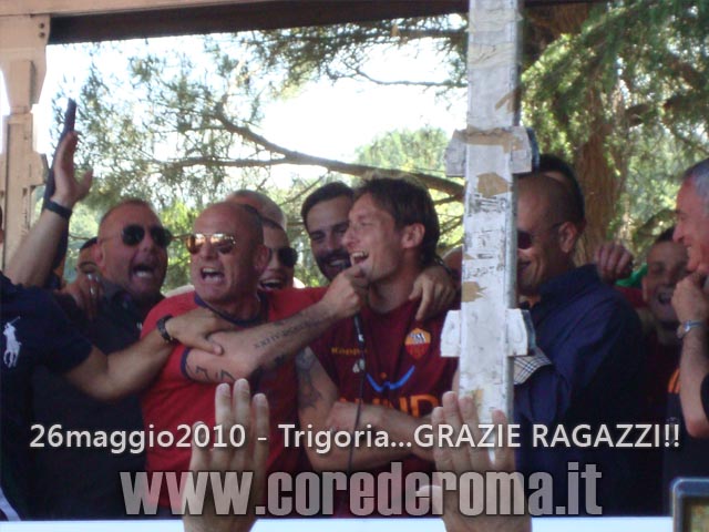 20100506_trigoria10.jpg