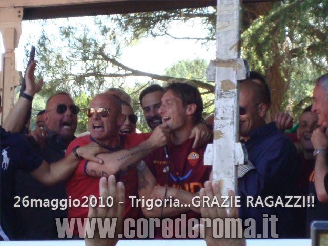 20100506_trigoria10.jpg