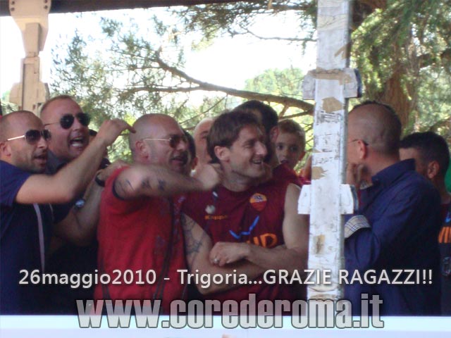 20100506_trigoria11.jpg