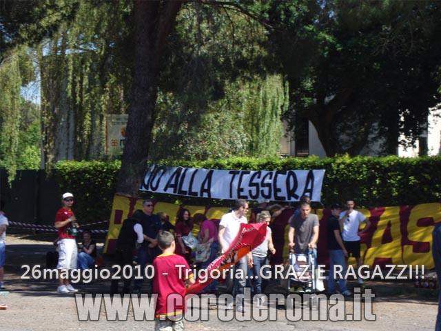 20100506_trigoria14.jpg