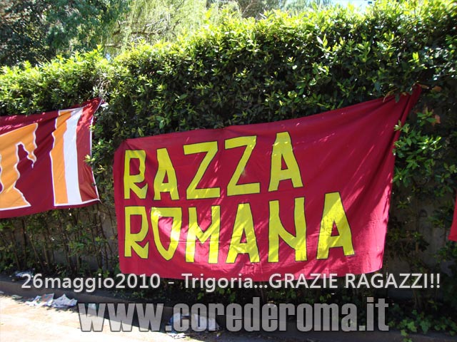 20100506_trigoria16.jpg