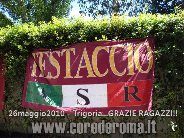 20100506_trigoria17.jpg