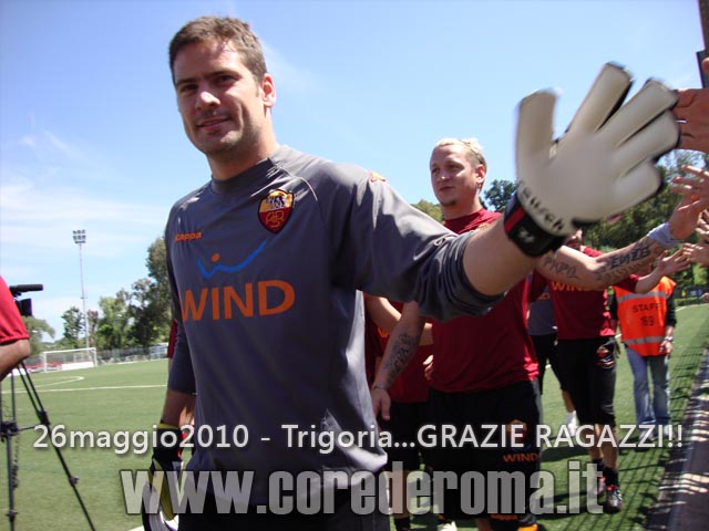 20100506_trigoria19.jpg